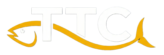 Top Tide Canning