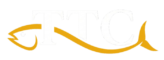 Top Tide Canning logo
