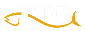 Top Tide Canning logo
